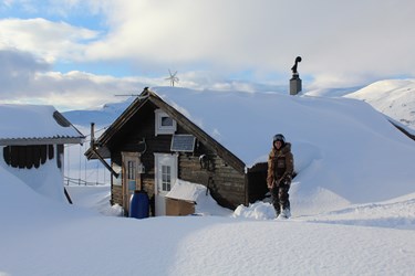 zweeds-lapland-winter-wildernishut-marloes