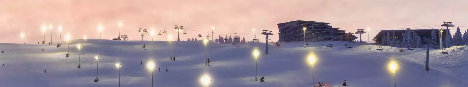 segment-pagina-avontuur-levi