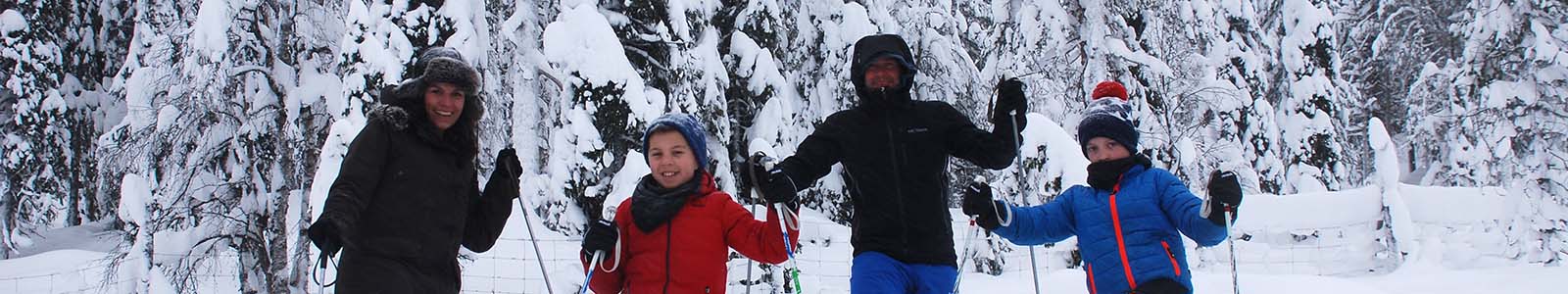 lapland-actief-kids-header