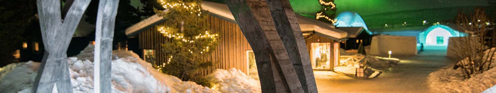 lapland-shortbreaks-specials-header