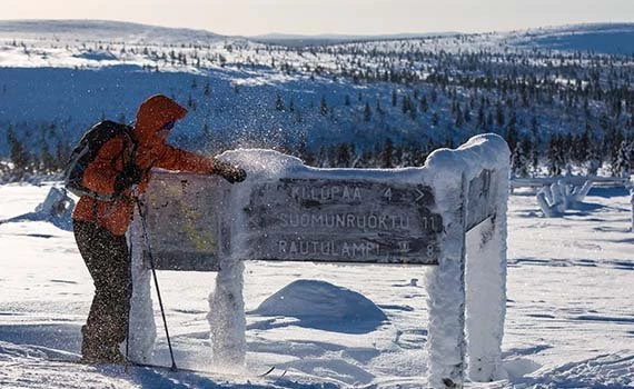 lapland-winterwonderland-kiilopaa-promo