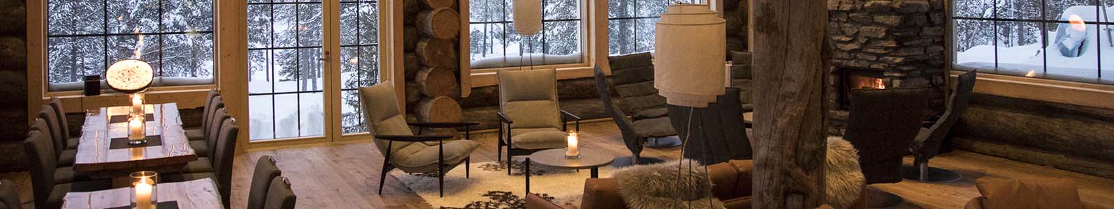 lapland-lodges-nangu-header
