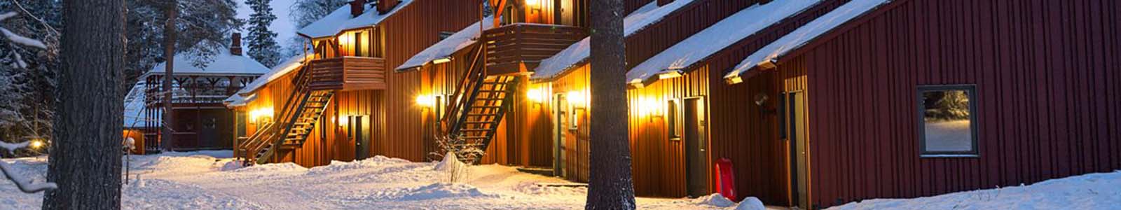 lapland-lodges-vartiosaari-header