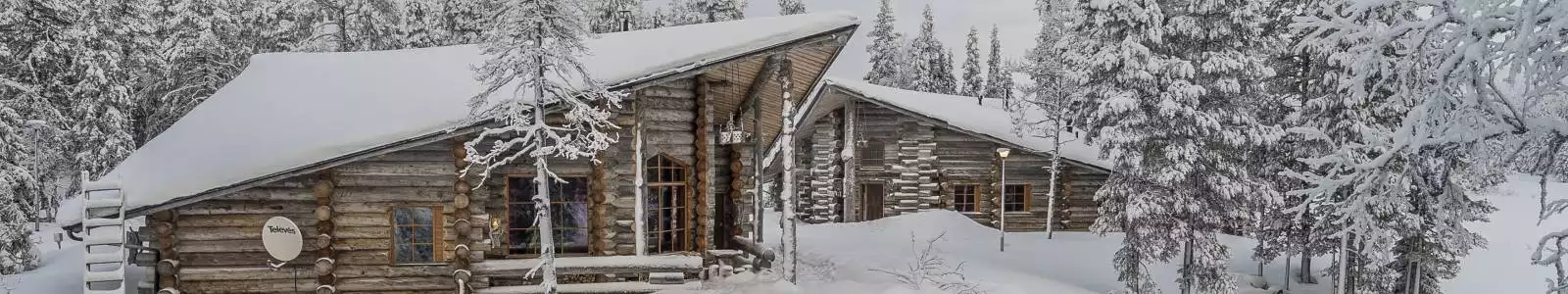 grote-chalets-lapland-header