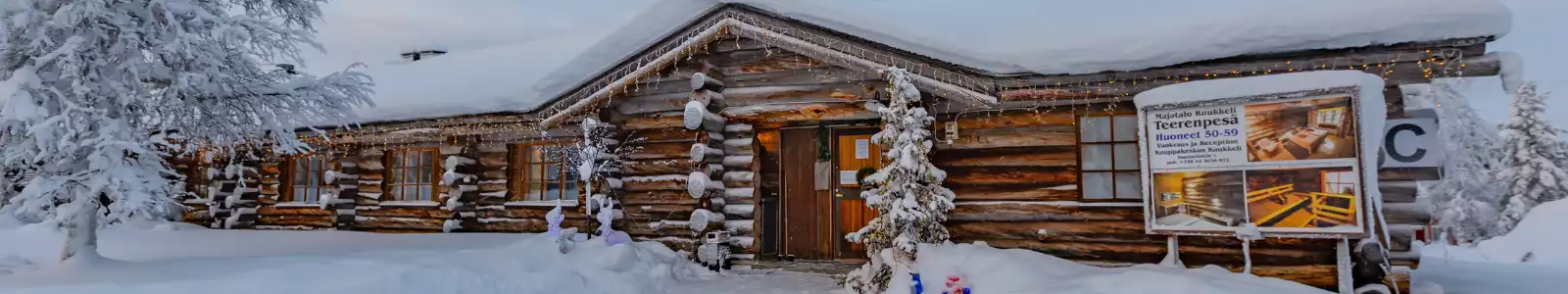 segment-pagina-avontuur-saariselka