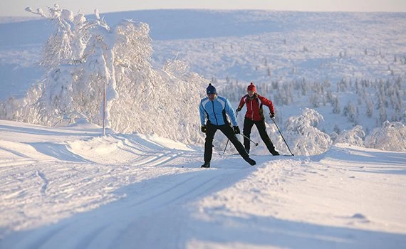 lapland-avontuur-saariselka-promo