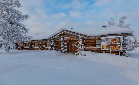 thumb-segment-pagina-saariselka-avontuur