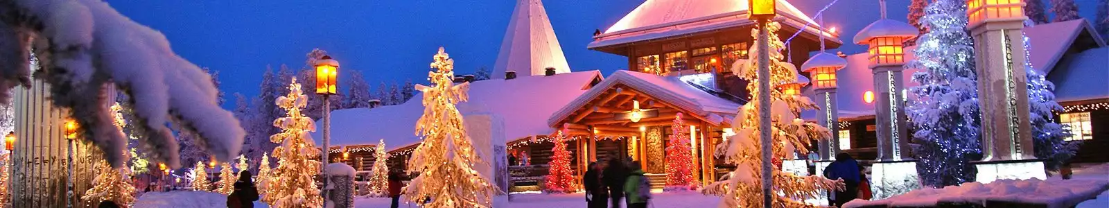 lapland-avontuur-rovaniemi-header