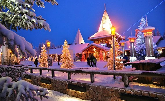 lapland-avontuur-rovaniemi-promo