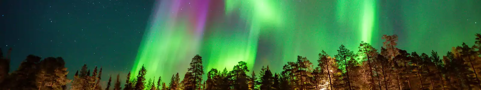 segment-pagina-avontuur-luosto