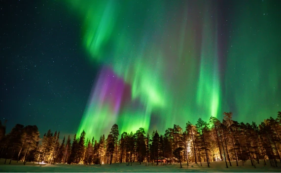 thumb-segment-pagina-luosto-avontuur