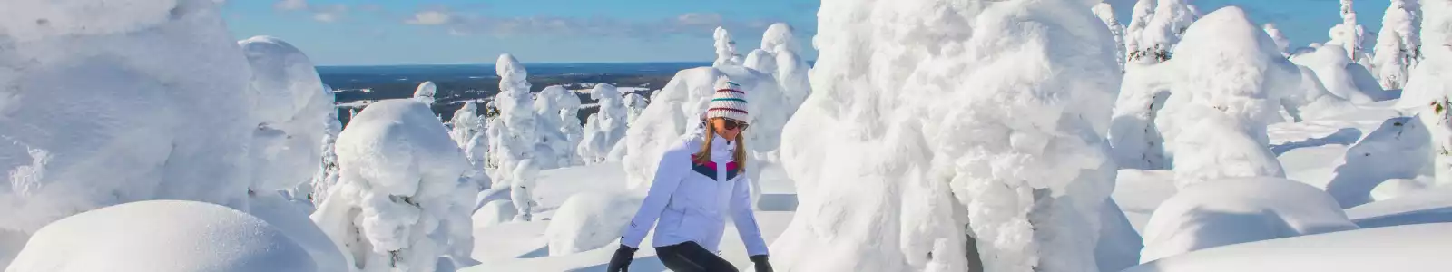 segment-pagina-avontuur-iso-syote-nieuw