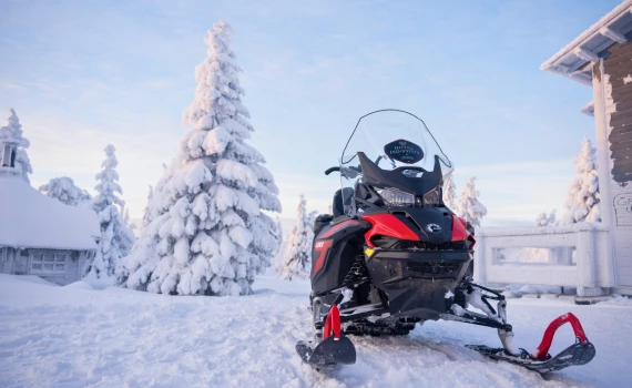 thumb-segment-pagina-sneeuwavontuur-in-winterwonderland