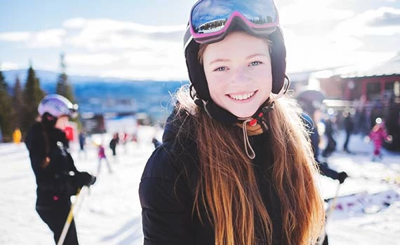 lapland-actief-kids-header-promo