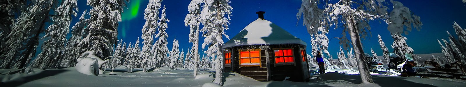 lapland-winterwonderland-header