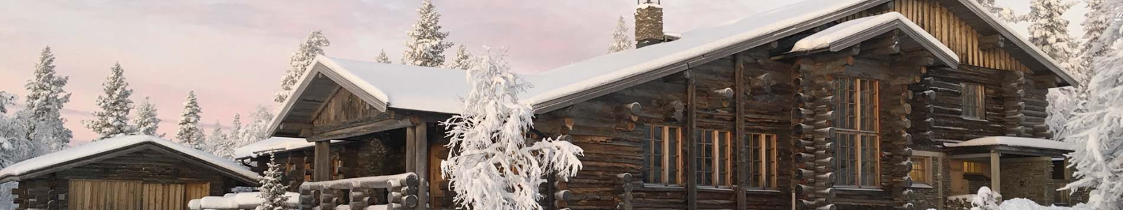stijlvol-en-comfortabel-segment-header_jpg