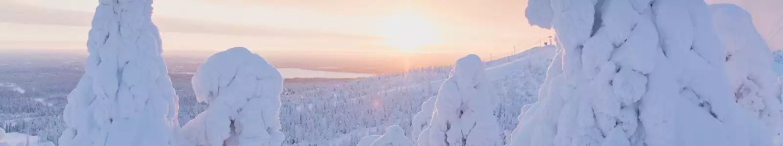 segment-pagina-avontuur-ruka-kuusamo