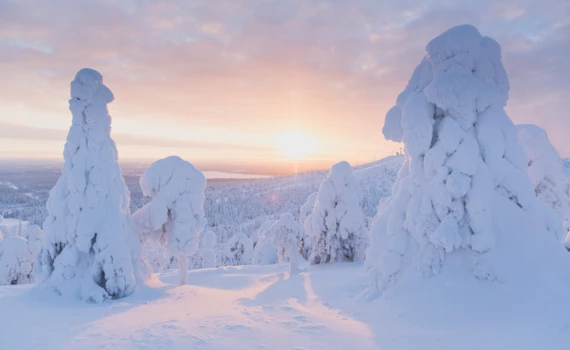 thumb-segment-pagina-ruka-kuusamo-avontuur