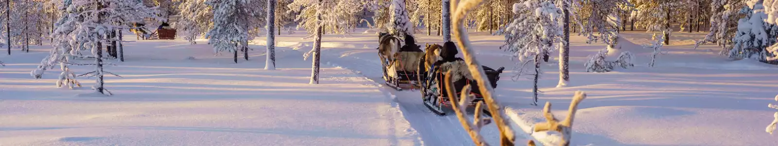 segment-pagina-avontuur-salla