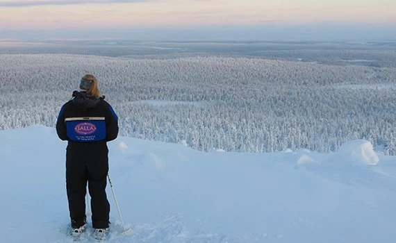 lapland-winterwonderland-salla-promo