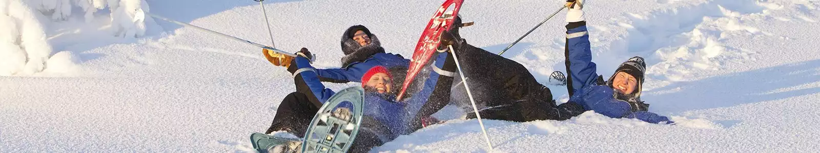 lapland-winterwonderland-akaslompolo-header