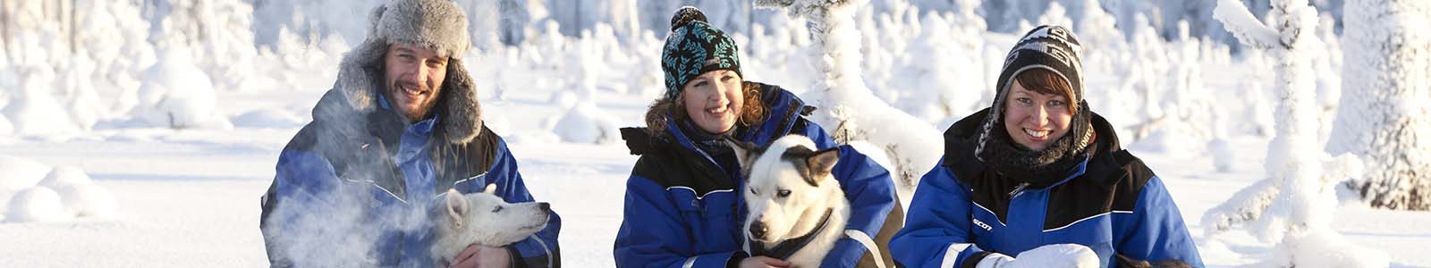 lapland-actief-winterwonderland-week-header