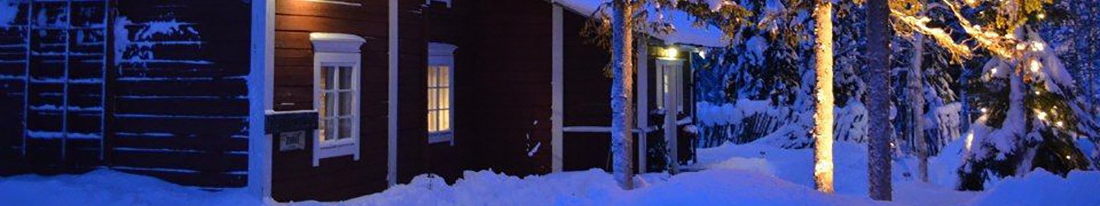 lapland-lodges-papin-talo-header