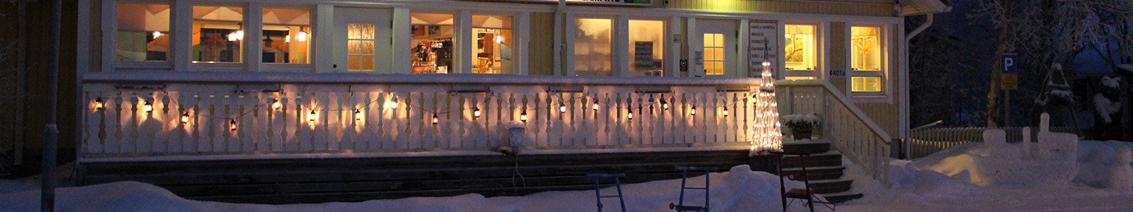 lapland-lodges-nuorgam-header