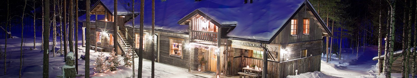 lapland-lodges-isokenkaisten-klubi-header