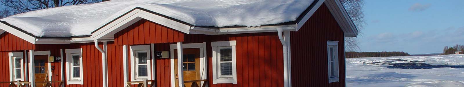 header-kukkolaforsen-pagina