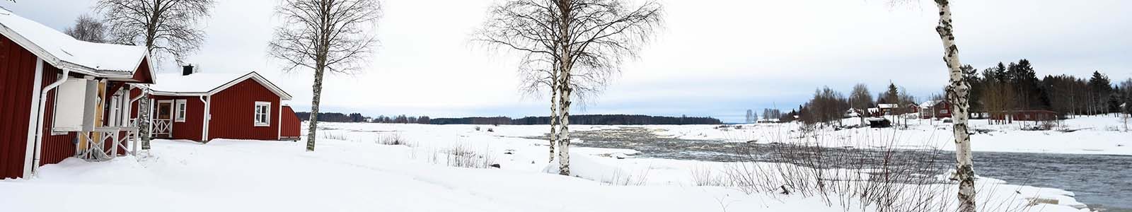 lapland-lodges-kukkolaforsen-header