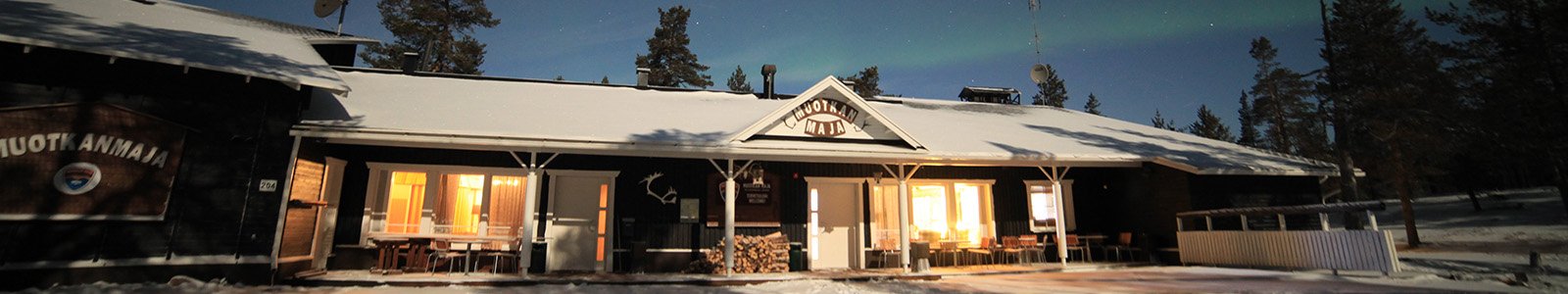 lapland-lodges-muotkan-maja-header