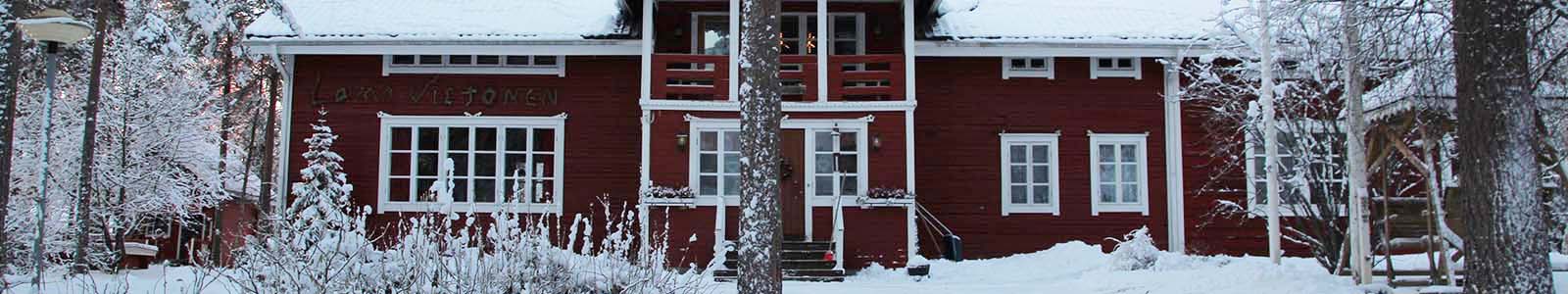 lapland-lodges-loma-vietonen-header