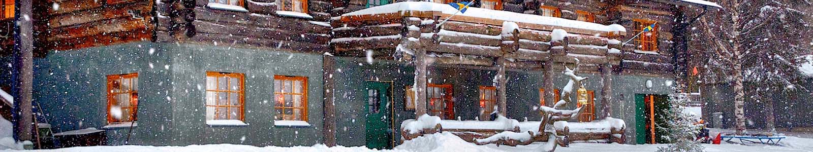 lapland-lodges-brandon-header