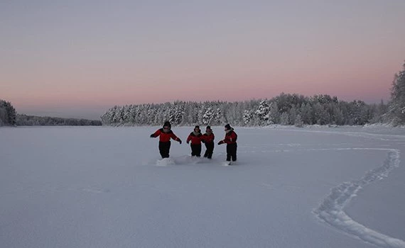 lapland-singlereizen-promo