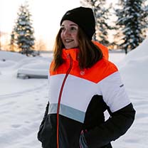 quindy-b-lapland