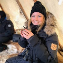 laura-a-lapland-winter