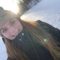 anina-w-lapland-winter