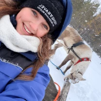 caitlin-verbrugge-lapland5-winter-2026