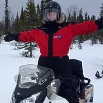 eline-d-lapland-min
