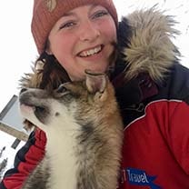 eline-d-lapland