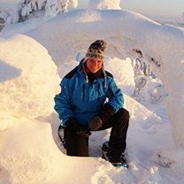 gerralda-gilles-lapland