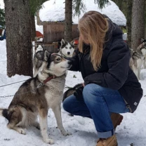 vt-rondje-reisspecialist-melanie-lapland