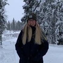 anouk-k-lapland