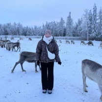 amber-schouten-lapland-winter-2026