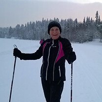 riitta-p-lapland