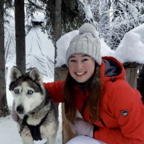 bianca-v-lapland