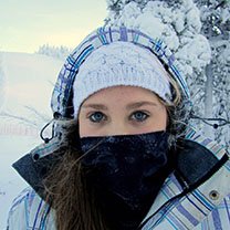kimberley-j-lapland
