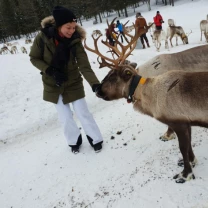 vt-rondje-reisspecialist-kim-lapland