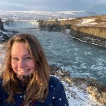 reisspecialist-caitlin2-ijsland-winter